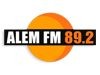 Alem Fm Bilgileri
