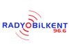 Radyo Bilkent Bilgileri