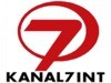 Kanal 7 Avrupa Bilgileri