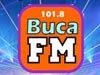 Buca Fm Bilgileri