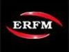 Er Fm Bilgileri