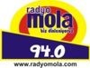 Radyo Mola Bilgileri