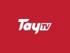 Tay Tv Bilgileri