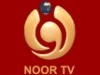 Noor Tv Bilgileri
