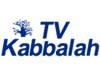 Kabbalah Tv Fransızca Bilgileri