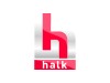 Halk TV Bilgileri
