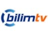 Bilim Tv Bilgileri