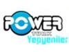 Power Türk Yepyeniler Bilgileri