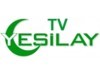 Yeşilay Tv Ankara Bilgileri