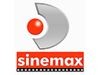 D Sinemax Bilgileri