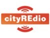 CityREdio Bilgileri