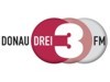 Donau 3 FM Bilgileri