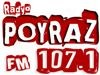 Radyo Poyraz Bilgileri