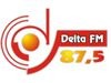 Delta Fm Bilgileri