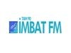 İmbat Fm Bilgileri