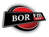 Bor Fm Bilgileri
