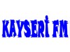 Kayseri Radio FM Bilgileri