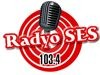Fatsa Radyo Ses Bilgileri