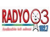 Radyo 03 Bilgileri