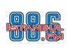 İstanbul FM Bilgileri