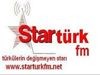 StarTürk Fm Bilgileri