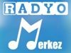 Radyo Merkez Bilgileri