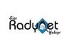 Radyo Net Bilgileri