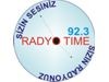 Radyo Time Bilgileri