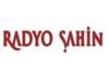 Radyo Şahin Bilgileri
