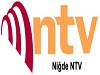 Ntv Bilgileri