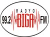 Radyo Biga Bilgileri