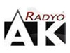Radyo Ak Bilgileri