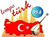 Tempo Türk Bilgileri