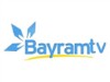 Bayram Tv Bilgileri