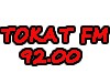 Tokat Fm Bilgileri