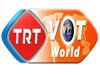 TRT Vot World Bilgileri