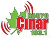 Radyo Çınar Bilgileri