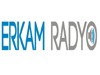 Erkam Radyo Bilgileri