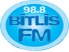 Bitlis Fm Bilgileri