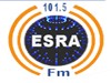 Esra Fm Bilgileri