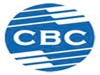 CBC Tv Bilgileri