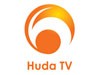 Huda Tv Bilgileri