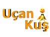 Uçankuş Tv Bilgileri