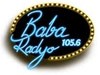 Baba Radyo  Bilgileri