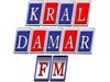 Kral Damar Fm Bilgileri
