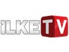 İlke TV Bilgileri