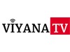 Viyana Tv Bilgileri