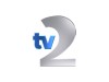 tv2 Bilgileri