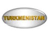 Türkmenistan Tv Bilgileri