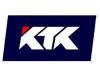 KTV Kazakistan Bilgileri